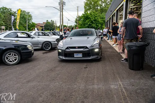 2024 wismermedia X oktire london northridge photo 31